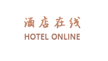 上海悦隆酒店